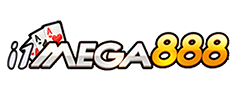 Mega888 Register process for creating a new account on the popular online casino platform